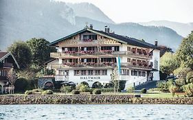 Hotel Haltmair am See